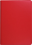 LSS Rotation Cover для Apple iPad 2017 (красный)