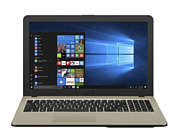 ASUS X540NV-GQ004T ASUS X540NV-GQ004T