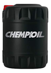 Chempioil CH-4 TRUCK Super SHPD 15W-40 10л