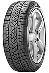 Pirelli Winter Sottozero 3 275/35 R21 103V
