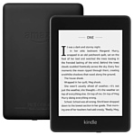 Amazon Kindle PaperWhite 2018 8Gb 3G