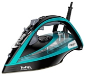 Tefal FV9837 Ultimate Pure