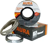 Aura KTA 23-400