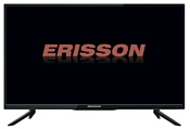 Erisson 32LES60T2