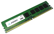 Axiom AX42666E19B/16G