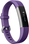 Fitbit классический для Fitbit Ace (фиолетовый)