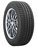 Toyo Snowprox S954 SUV 295/35 R21 107V