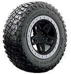 BFGoodrich Mud-Terrain T/A KM3 225/75 R16 115/112Q