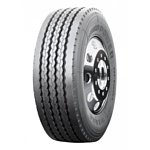 Windpower WTR 69 445/65 R22.5 169K