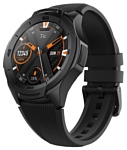 Ticwatch S2 Ticwatch S2