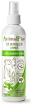 Animal Play Спрей репеллентный для собак 200 мл