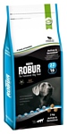 Bozita Robur Active & Sensitive (2 кг)