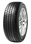 Imperial SNOWDRAGON 3 205/45 R17 88V