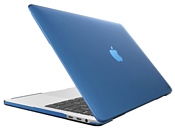i-Blason Macbook Pro 13 A1706/A1708