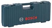 Bosch 2605438197