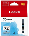 Canon PGI-72PC