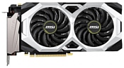 MSI GeForce RTX 2070 SUPER VENTUS