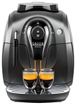 Gaggia Besana