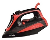 VAIL VL-4000 VAIL VL-4000