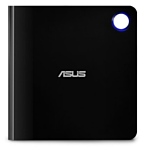 ASUS SBW-06D5H-U