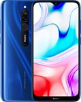 Xiaomi Redmi 8 3/32Gb (китайская версия)