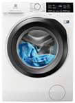 Electrolux PerfectCare 700 EW7W369SP