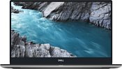 Dell XPS 15 9570-1199 Dell XPS 15 9570-1199