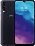 ZTE Blade A7 2020 2/32GB