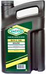 Yacco BVX C 100 80W-90 5л