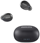 Philips TAUT102BK UpBeat