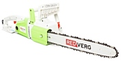 RedVerg RD-EC2200-16