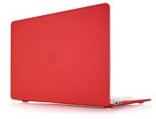 vlp MacBook Air 13'' 2020