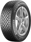 Continental VikingContact 7 225/45 R17 94T RunFlat