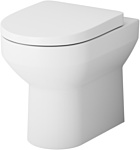 AM.PM Spirit C701438WH AM.PM Spirit C701438WH