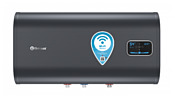 Thermex ID 50 H (pro) Wi-Fi