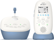 Philips AVENT SCD735/00