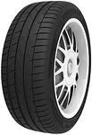 Starmaxx Ultrasport ST760 245/40 ZR18 97W