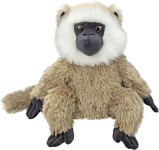 All About Nature Лангур K8352-PT All About Nature Лангур K8352-PT