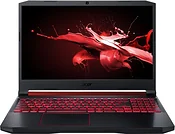 Acer Nitro 5 AN515-43-R49E (NH.Q6ZER.00J)