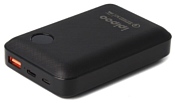 ipipoo LP-27 10000 mAh