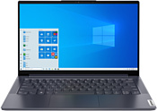 Lenovo Yoga Slim 7 14ITL05 (82A3005XRE)