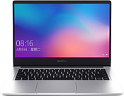 Xiaomi RedmiBook 14 (JYU4204CN)