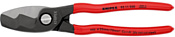 Knipex 9511200 1 предмет