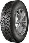 Нижнекамскшина Кама ALGA 185/60 R14 82T