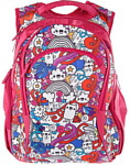 Hatber Street Bright Fantasy Hatber Street Bright Fantasy