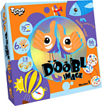 Danko Toys Doobl Image DВI-01-01 Danko Toys Doobl Image DВI-01-01