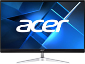 Acer Veriton EZ2740G (DQ.VUKER.003)