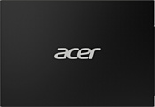 Acer RE100 128GB BL.9BWWA.106