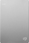 Seagate Backup Plus Slim for Mac 500GB (STDS500900)