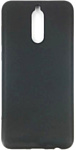 KST для Huawei Mate 10 Lite (матовый черный)